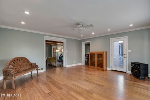 Tiny photo for 3834 Wilani Rd, Knoxville, TN 37919 (MLS # 1326320)