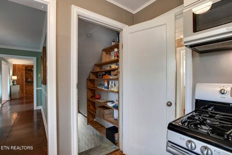 Tiny photo for 3834 Wilani Rd, Knoxville, TN 37919 (MLS # 1326320)