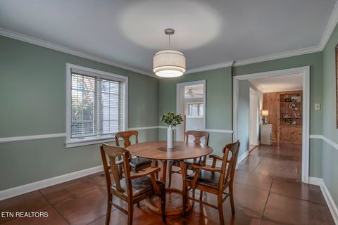 Tiny photo for 3834 Wilani Rd, Knoxville, TN 37919 (MLS # 1326320)