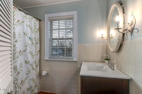 Tiny photo for 3834 Wilani Rd, Knoxville, TN 37919 (MLS # 1326320)