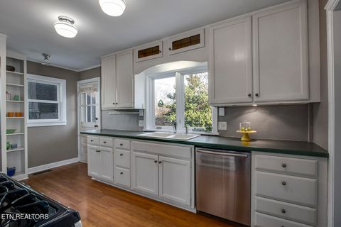 Tiny photo for 3834 Wilani Rd, Knoxville, TN 37919 (MLS # 1326320)