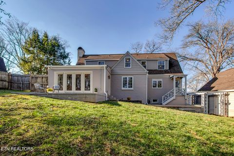 Tiny photo for 3834 Wilani Rd, Knoxville, TN 37919 (MLS # 1326320)