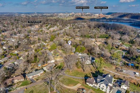 Tiny photo for 3834 Wilani Rd, Knoxville, TN 37919 (MLS # 1326320)