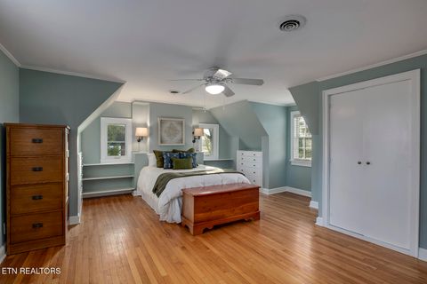 Tiny photo for 3834 Wilani Rd, Knoxville, TN 37919 (MLS # 1326320)