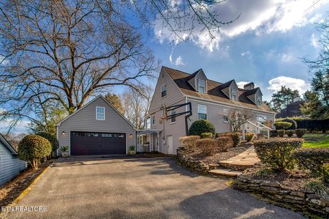 Tiny photo for 3834 Wilani Rd, Knoxville, TN 37919 (MLS # 1326320)