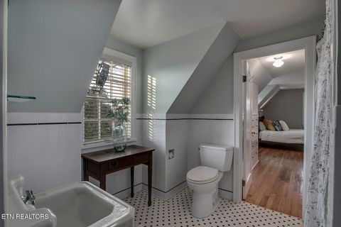 Tiny photo for 3834 Wilani Rd, Knoxville, TN 37919 (MLS # 1326320)