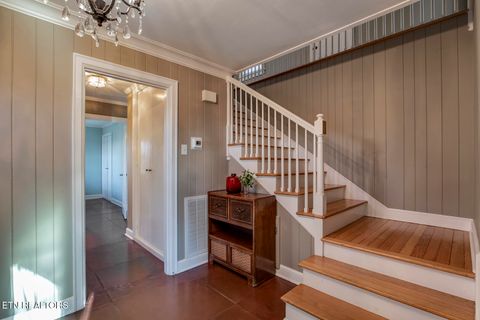 Tiny photo for 3834 Wilani Rd, Knoxville, TN 37919 (MLS # 1326320)