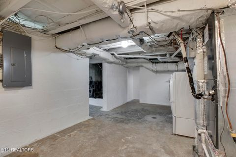 Tiny photo for 3834 Wilani Rd, Knoxville, TN 37919 (MLS # 1326320)