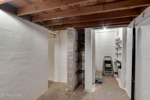 Tiny photo for 3834 Wilani Rd, Knoxville, TN 37919 (MLS # 1326320)