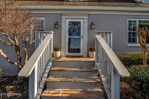 Tiny photo for 3834 Wilani Rd, Knoxville, TN 37919 (MLS # 1326320)