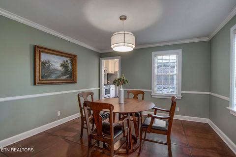 Tiny photo for 3834 Wilani Rd, Knoxville, TN 37919 (MLS # 1326320)