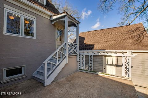 Tiny photo for 3834 Wilani Rd, Knoxville, TN 37919 (MLS # 1326320)