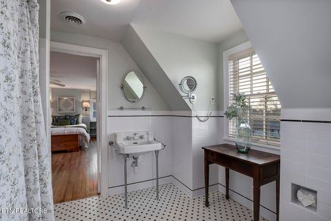 Tiny photo for 3834 Wilani Rd, Knoxville, TN 37919 (MLS # 1326320)