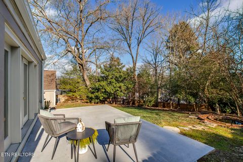 Tiny photo for 3834 Wilani Rd, Knoxville, TN 37919 (MLS # 1326320)