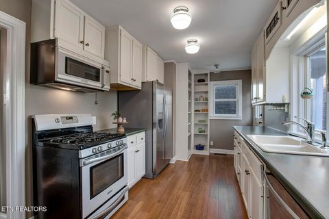 Tiny photo for 3834 Wilani Rd, Knoxville, TN 37919 (MLS # 1326320)