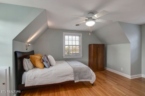 Tiny photo for 3834 Wilani Rd, Knoxville, TN 37919 (MLS # 1326320)