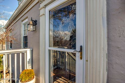 Tiny photo for 3834 Wilani Rd, Knoxville, TN 37919 (MLS # 1326320)