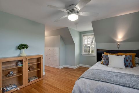 Tiny photo for 3834 Wilani Rd, Knoxville, TN 37919 (MLS # 1326320)