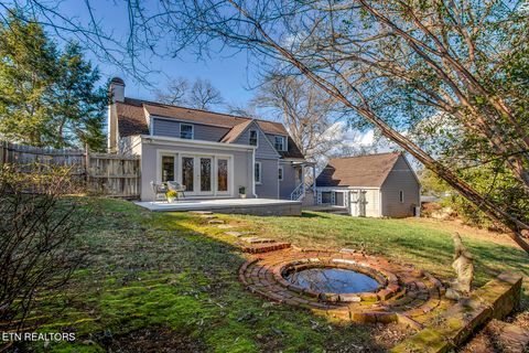 Tiny photo for 3834 Wilani Rd, Knoxville, TN 37919 (MLS # 1326320)