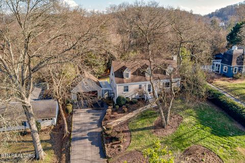 Tiny photo for 3834 Wilani Rd, Knoxville, TN 37919 (MLS # 1326320)