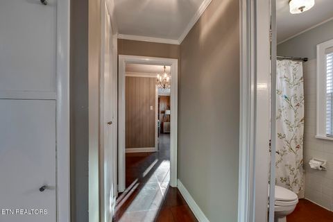 Tiny photo for 3834 Wilani Rd, Knoxville, TN 37919 (MLS # 1326320)