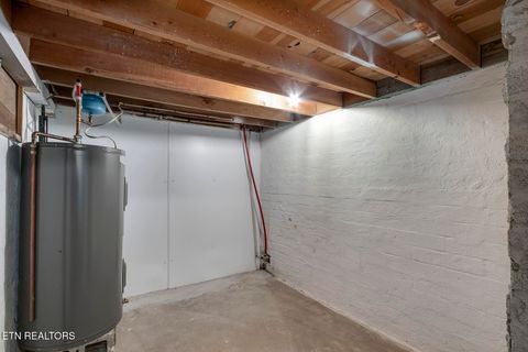 Tiny photo for 3834 Wilani Rd, Knoxville, TN 37919 (MLS # 1326320)