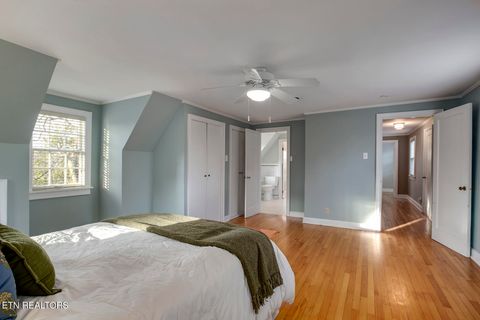 Tiny photo for 3834 Wilani Rd, Knoxville, TN 37919 (MLS # 1326320)