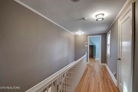 Tiny photo for 3834 Wilani Rd, Knoxville, TN 37919 (MLS # 1326320)