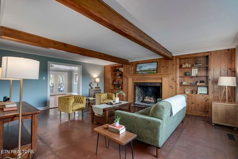 Tiny photo for 3834 Wilani Rd, Knoxville, TN 37919 (MLS # 1326320)