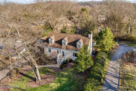 Tiny photo for 3834 Wilani Rd, Knoxville, TN 37919 (MLS # 1326320)