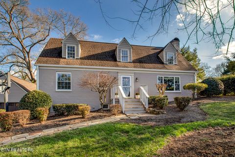 Tiny photo for 3834 Wilani Rd, Knoxville, TN 37919 (MLS # 1326320)