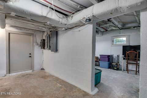 Tiny photo for 3834 Wilani Rd, Knoxville, TN 37919 (MLS # 1326320)