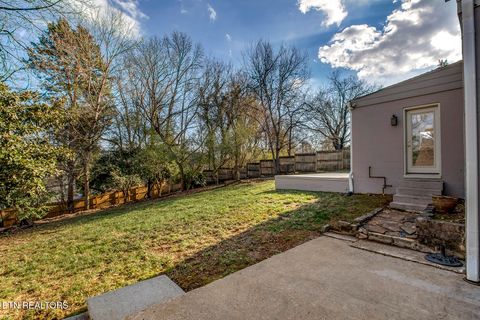 Tiny photo for 3834 Wilani Rd, Knoxville, TN 37919 (MLS # 1326320)