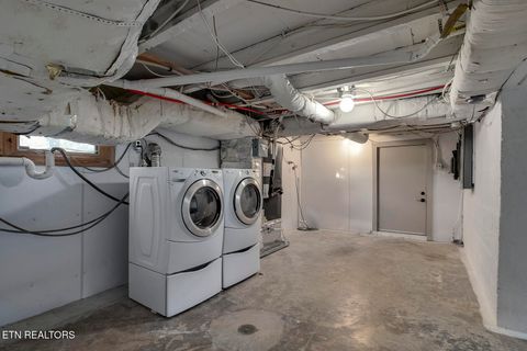 Tiny photo for 3834 Wilani Rd, Knoxville, TN 37919 (MLS # 1326320)