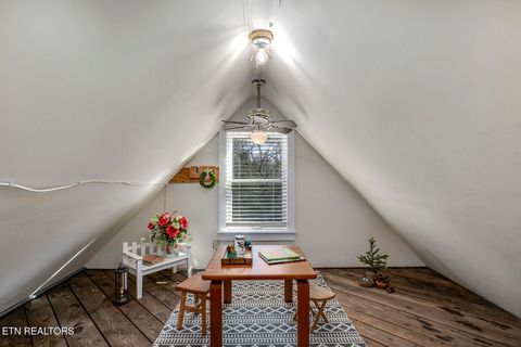 Tiny photo for 3834 Wilani Rd, Knoxville, TN 37919 (MLS # 1326320)