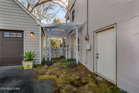 Tiny photo for 3834 Wilani Rd, Knoxville, TN 37919 (MLS # 1326320)