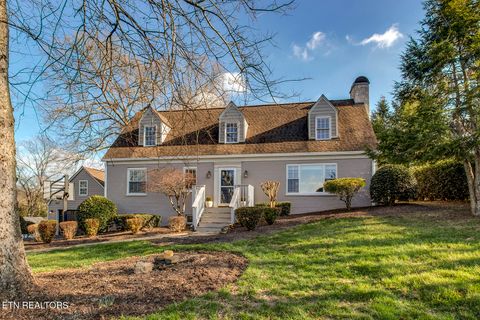 Photo of 3834 Wilani Rd, Knoxville, TN 37919 (MLS # 1326320)