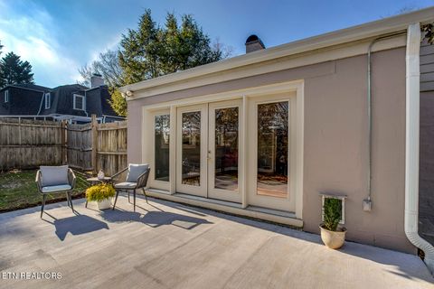 Tiny photo for 3834 Wilani Rd, Knoxville, TN 37919 (MLS # 1326320)