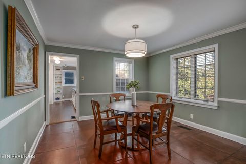 Tiny photo for 3834 Wilani Rd, Knoxville, TN 37919 (MLS # 1326320)