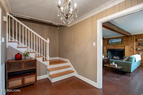 Tiny photo for 3834 Wilani Rd, Knoxville, TN 37919 (MLS # 1326320)