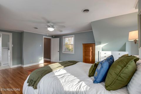 Tiny photo for 3834 Wilani Rd, Knoxville, TN 37919 (MLS # 1326320)