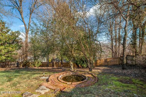 Tiny photo for 3834 Wilani Rd, Knoxville, TN 37919 (MLS # 1326320)