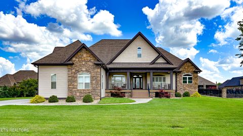 Single Family Residence in Maryville TN 209 Wheatgrass Point Drive.jpg