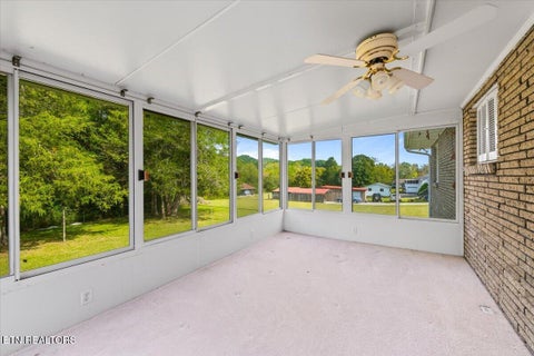 Tiny photo for 154 E Wolf Valley Rd, Heiskell, TN 37754 (MLS # 1357560)