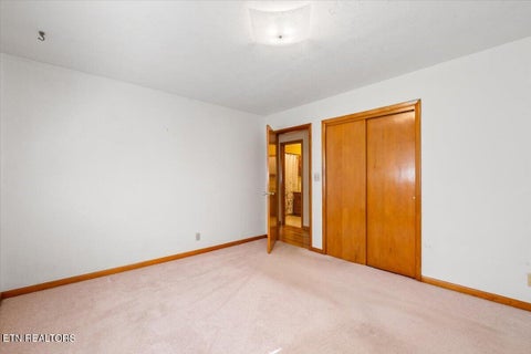 Tiny photo for 154 E Wolf Valley Rd, Heiskell, TN 37754 (MLS # 1357560)
