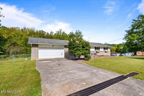 Tiny photo for 154 E Wolf Valley Rd, Heiskell, TN 37754 (MLS # 1357560)