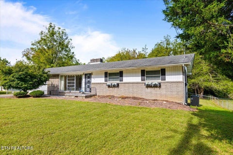 Tiny photo for 154 E Wolf Valley Rd, Heiskell, TN 37754 (MLS # 1357560)