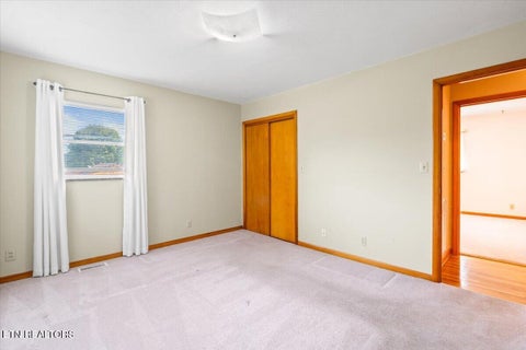 Tiny photo for 154 E Wolf Valley Rd, Heiskell, TN 37754 (MLS # 1357560)