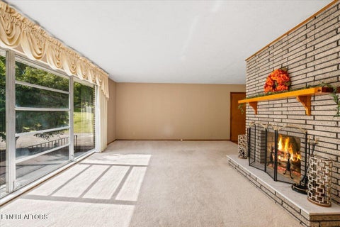 Tiny photo for 154 E Wolf Valley Rd, Heiskell, TN 37754 (MLS # 1357560)