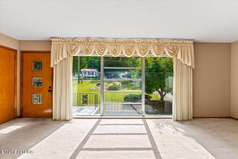 Tiny photo for 154 E Wolf Valley Rd, Heiskell, TN 37754 (MLS # 1357560)